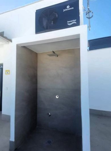 Image No.10-1 Bed Apartment for sale