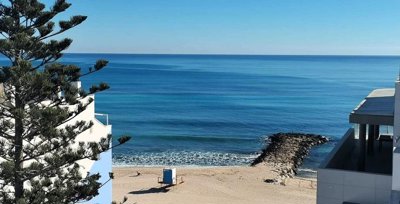 wh33bvppnwge7w8ufhfxp