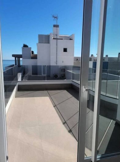 Image No.13-1 Bed Apartment for sale