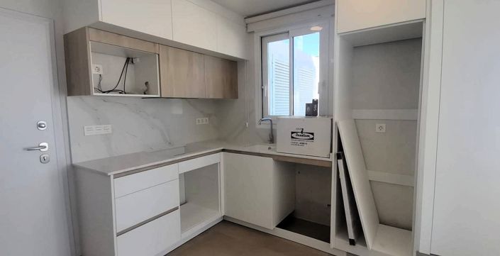 Image No.5-1 Bed Apartment for sale