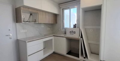 wt5g3kc05bzbwk5y6a3z7