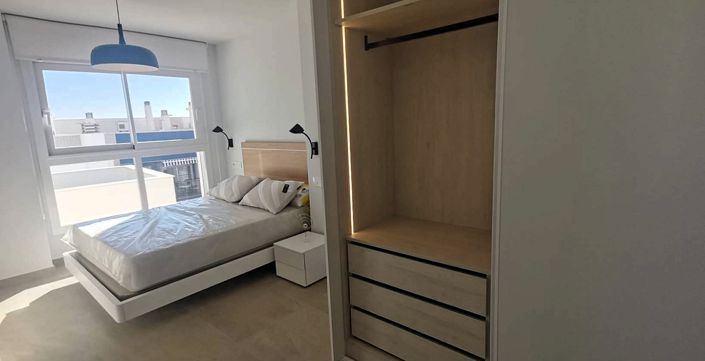 Image No.7-1 Bed Apartment for sale