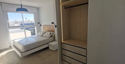 wdon7finx6zkoqximwqtw