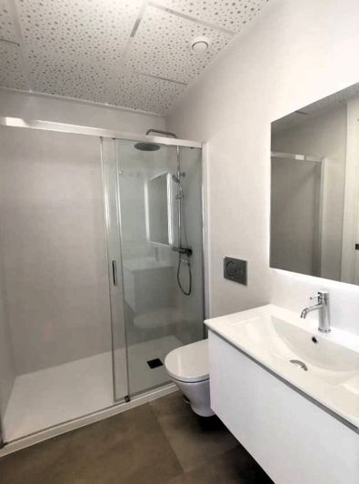 Image No.8-1 Bed Apartment for sale