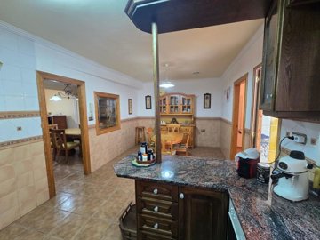 wwhatsapp-image-2026-02-04-at-131554