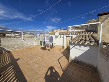 wwhatsapp-image-2026-02-04-at-131559-5-