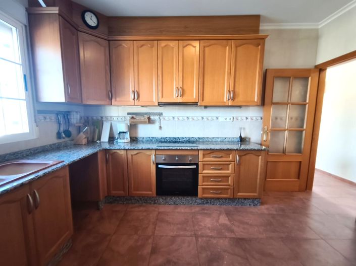 Image No.11-3 Bed Villa for sale