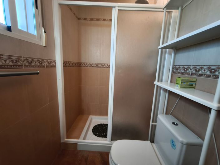 Image No.17-3 Bed Villa for sale