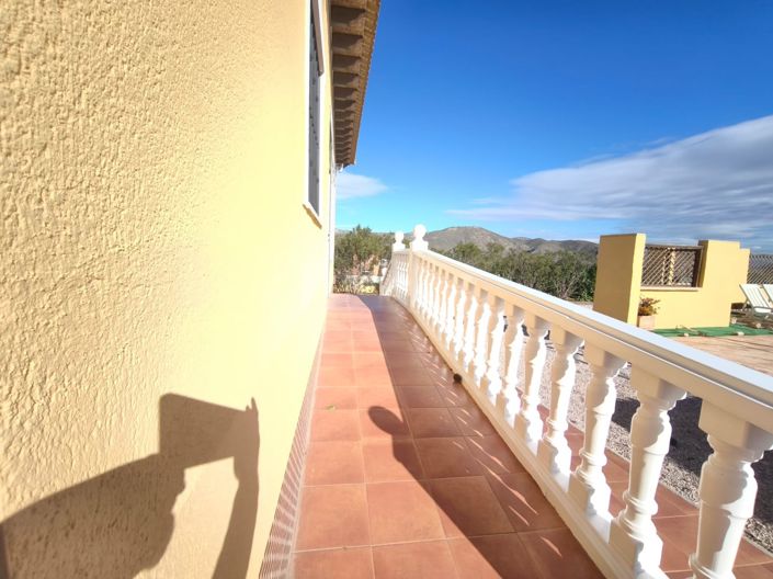 Image No.27-3 Bed Villa for sale