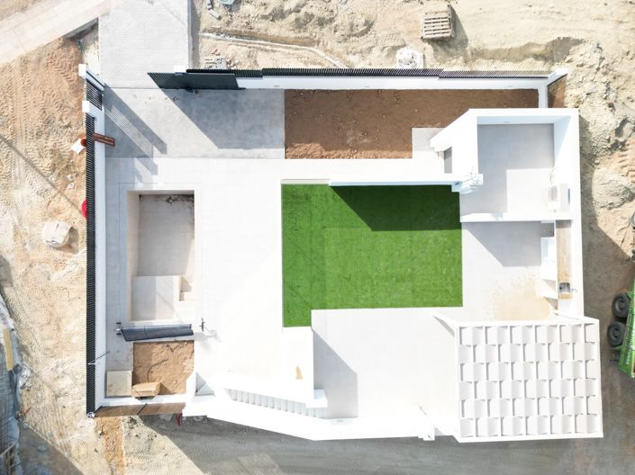 Image No.28-2 Bed Villa for sale