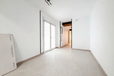 w7aeyq3dqkcm3c6orteaw