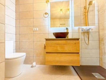 wzfe8q5bsjrxz0acwnxhf