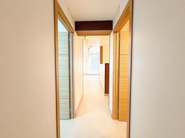 wqzc5nkvq63cmhciff4f3