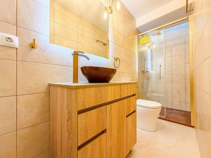 Image No.7-2 Bed Apartment for sale