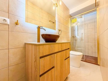 w5aw58d0ad5qpuqmr3oap