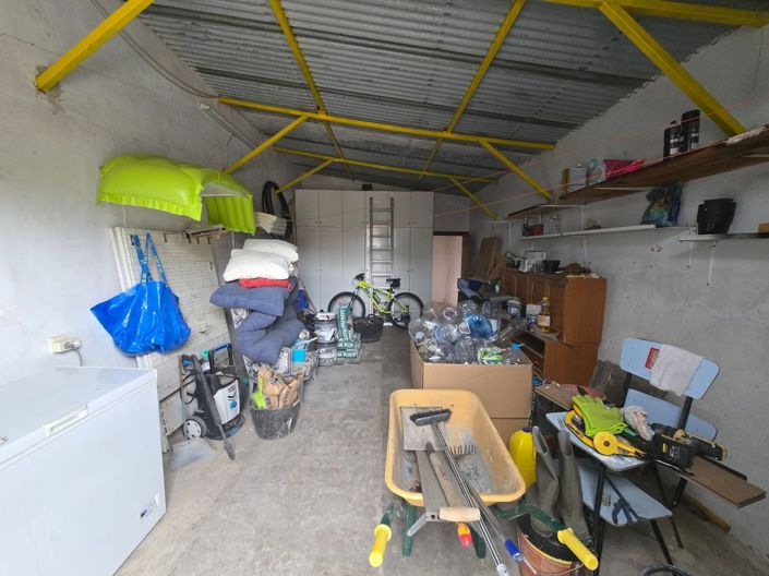 Image No.30-4 Bed Country House for sale