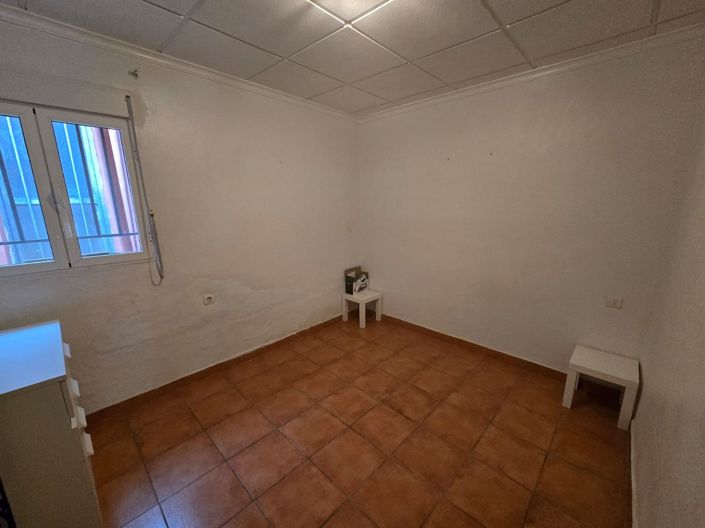 Image No.34-Maison de campagne de 4 chambres à vendre à Yecla