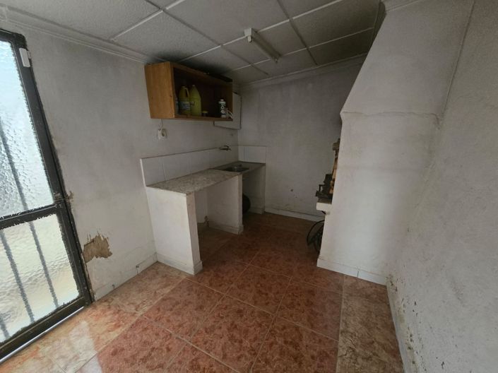 Image No.38-4 Bed Country House for sale