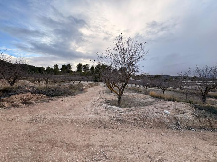 Image No.10-3 Bed Villa for sale