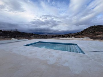 gad693725-c1ac-4225-b5ce-f613a53b309a