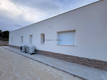 gc2fc8d20-f5c5-4028-980f-008218e07385