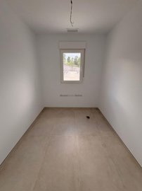 g3b2d30c3-e6d3-4b64-b708-e70114949d91