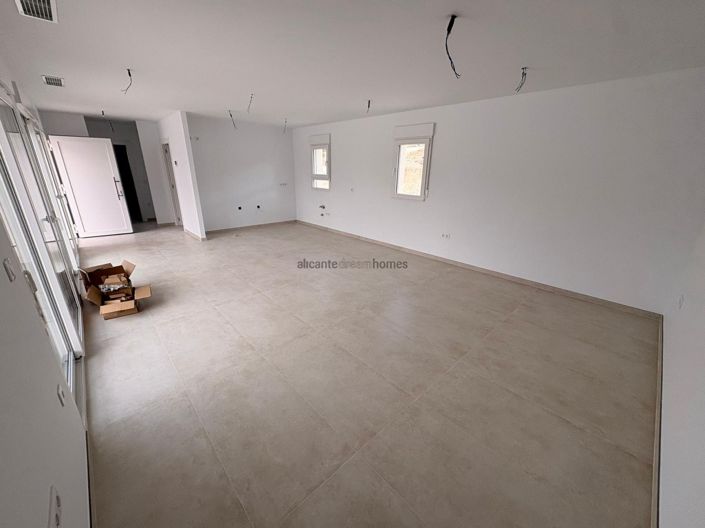 Image No.21-3 Bed Villa for sale