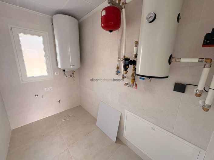 Image No.22-3 Bed Villa for sale