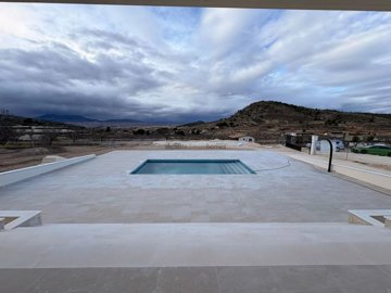 g041667b6-e847-4d75-ac3e-d13036d67672