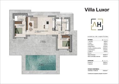 wc546uyrbjnmxw78zf4h6