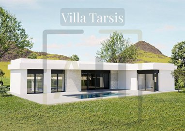 w0kx2jt48vst32b6s4qui