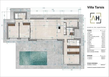 wc5kfm6wa4djuts6f0ebh