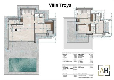 wtwyd3g8p8igr6uq40jxi