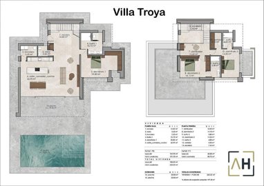 w4dd5husyvovxqexc2uav