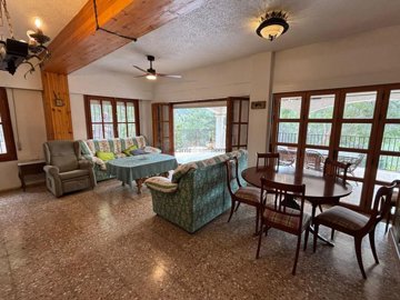 gwhatsapp-image-2026-02-11-at-125046