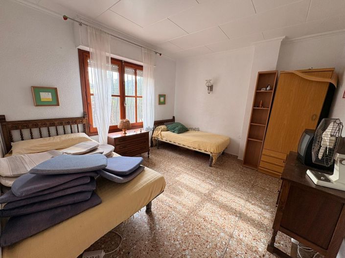 Image No.15-Villa de 4 chambres à vendre à Sax