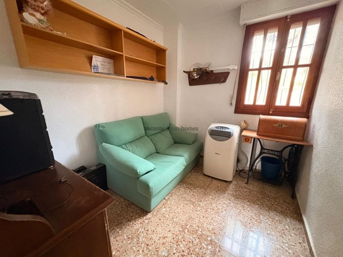 Image No.21-Villa de 4 chambres à vendre à Sax