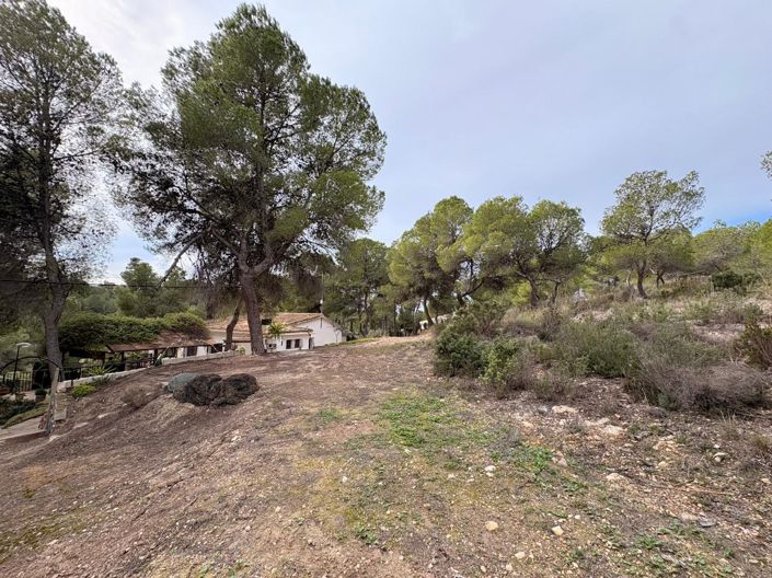 Image No.36-Villa de 4 chambres à vendre à Sax