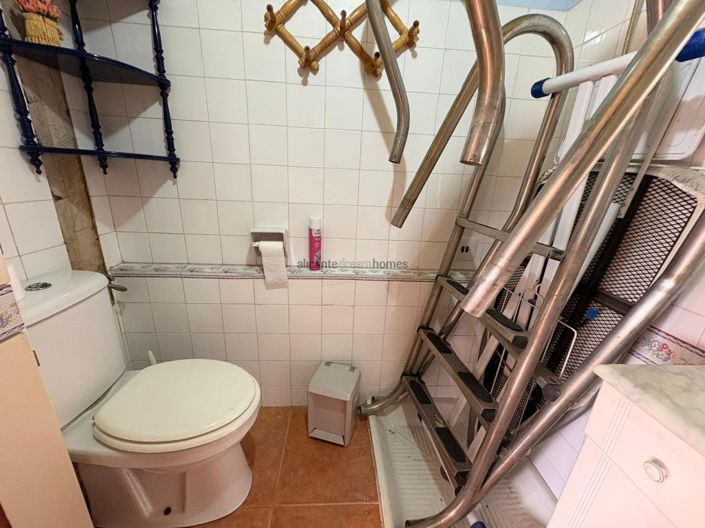 Image No.41-Villa de 4 chambres à vendre à Sax