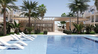 w5zy0syxjvp788bch6w08