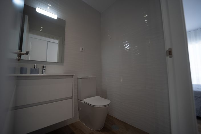 Image No.22-Maison de ville de 3 chambres à vendre à San Javier