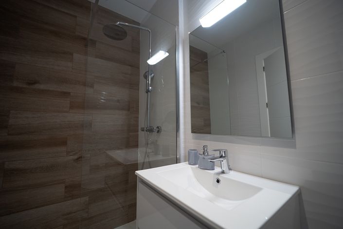 Image No.26-Maison de ville de 3 chambres à vendre à San Javier