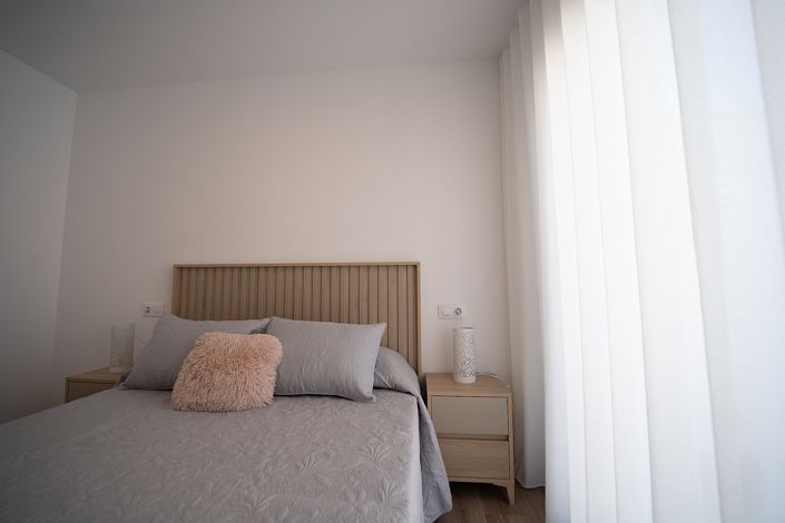 Image No.27-3 Bed Townhouse for sale