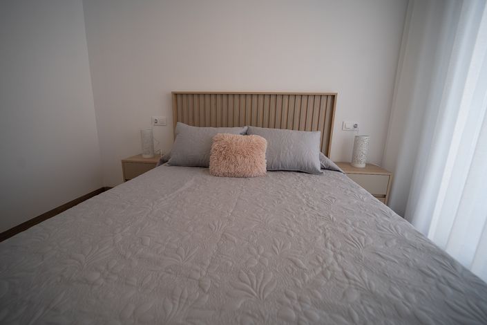 Image No.31-3 Bed Townhouse for sale