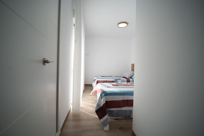 Image No.36-3 Bed Townhouse for sale