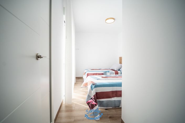 Image No.37-3 Bed Townhouse for sale