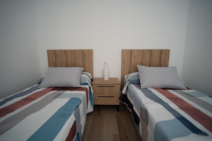 Image No.38-Maison de ville de 3 chambres à vendre à San Javier