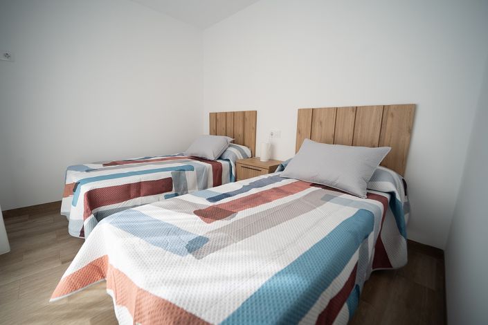 Image No.39-3 Bed Townhouse for sale