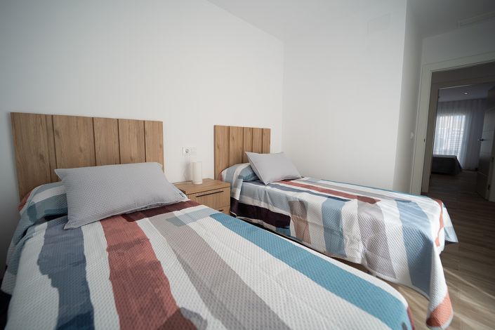 Image No.46-3 Bed Townhouse for sale