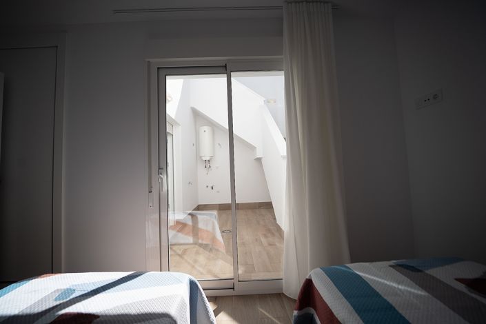 Image No.47-3 Bed Townhouse for sale